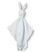 Blinkie - Bermuda Blue Baby & Maternity Baby Sleep Cuddle Blankets Blu...