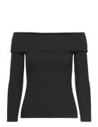 Top Bardi Designers Knitwear Jumpers Black Ba&sh