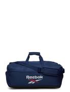 Bolsa De Deporte 55Cm Bags Weekend & Gym Bags Blue Reebok Performance