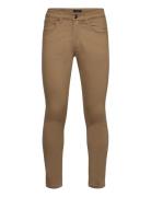 Mapete Bottoms Jeans Skinny Khaki Green Matinique