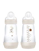 Mam Easy Start Anti-Colic 260Ml Neutral Baby & Maternity Baby Feeding ...