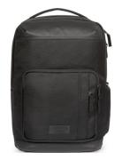 Tecum S Rygsæk Taske Black Eastpak