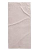 Premium Towel Home Textiles Bathroom Textiles Towels & Bath Towels Han...