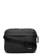 Suplyer Rygsæk Taske Black Eastpak