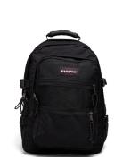 Suplyer Rygsæk Taske Black Eastpak