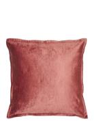 Treasures Cushion Cover Home Textiles Cushions & Blankets Cushion Cove...