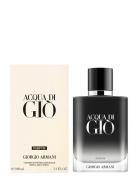 Adgh Parfum V100Ml R24 Parfume Eau De Parfum Nude Armani