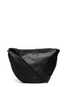 Bag/ Bumbag Bum Bag Taske Black Ulrika