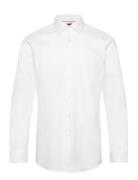 Kenno Designers Shirts Business White HUGO