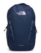 Vault Sport Backpacks Blue The North Face