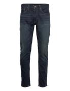 Parkside Active Taper Stretch Jean Bottoms Jeans Tapered Polo Ralph La...