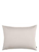 Harmoni St Washed Sateen Pillow Case Home Textiles Bedtextiles Pillow ...