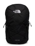 Jester Sport Backpacks Black The North Face