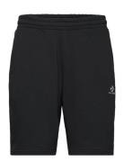 Standard Fit Wearers Left Star Chev Emb Short Sport Shorts Sweat Short...