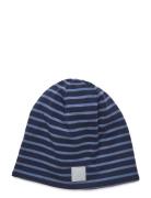 Hat, Tantsu Sport Headwear Hats Beanie Blue Reima