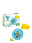 Junior Aqua Water Wheel With Baby Shark - 71688 Toys Bath & Water Toys...