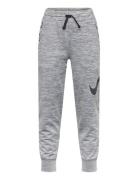 Comfort Pant / Comfort Pant Bottoms Sweatpants Grey Nike