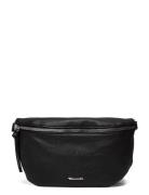 Tas Alessia Bum Bag Taske Black Tamaris Bags