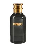 Onno Sinner 100Ml Parfume Eau De Parfum Nude ONNO