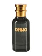 Onno Iconic 50Ml Parfume Eau De Parfum Nude ONNO