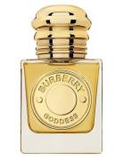 Burberry Goddess Intense Eau De Parfum 30 Ml Parfume Eau De Parfum Nud...