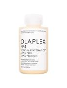 No.4 Bond Maintenance Shampoo  Shampoo Nude Olaplex