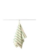 Naram Guest Towels Home Textiles Bathroom Textiles Towels & Bath Towel...