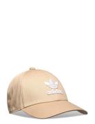 Baseb Class Tre Sport Headwear Caps Cream Adidas Originals