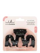 Invisibobble Clipstar Clawdia 1Pc Accessories Hair Accessories Hair Cl...