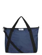 Day Gweneth Re-S Cross Shopper Taske Blue DAY ET