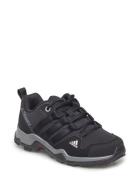 Terrex Ax2R K Sneakers Sko Black Adidas Terrex