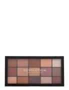 Revolution Reloaded Palette Temptation Øjenskyggepalet Makeup Multi/pa...