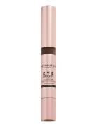 Revolution Bright Eye Concealer Deep Caramel Concealer Makeup Makeup R...