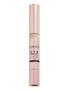 Revolution Bright Eye Concealer Fair Concealer Makeup Makeup Revolutio...