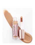 Revolution Conceal & Define Concealer C12 Concealer Makeup Makeup Revo...