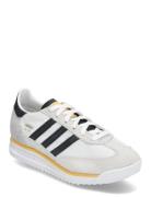 Sl 72 Rs J Low-top Sneakers White Adidas Originals