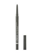 High Impact Gel Tech Eyeliner Eyeliner Makeup Red Clinique