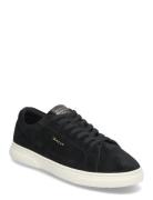 Joree Sneaker Low-top Sneakers Black GANT