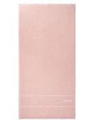 Plain Bath Towel Home Textiles Bathroom Textiles Towels & Bath Towels ...