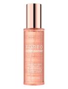 Supercharged™ Barrier Restoring Essence Mist Ansigtsrens T R Nude Fore...