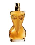 Jean Paul Gaultier Gaultier Divine Le Parfum Parfum 30 Ml Parfume Eau ...