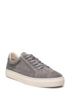 Paul 2.0 Low-top Sneakers Grey VAGABOND