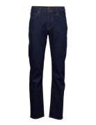 West Bottoms Jeans Regular Blue Lee Jeans