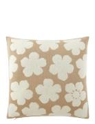 Khanadot Cushion Cover Home Textiles Cushions & Blankets Cushion Cover...