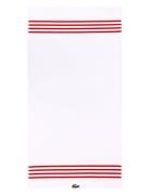 Lcourtli Bath Towel Home Textiles Bathroom Textiles Towels & Bath Towe...