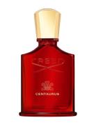 Centaurus 50 Ml Parfume Eau De Parfum Nude Creed