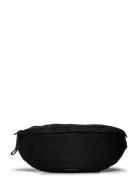 Albury Bum Bag Bum Bag Taske Black Rosemunde