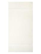 Avenue Bath Towel Home Textiles Bathroom Textiles Towels & Bath Towels...