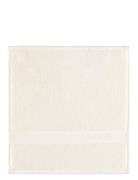 Avenue Wash Towel Home Textiles Bathroom Textiles Towels & Bath Towels...