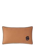 Doubleb Cushion Cover Home Textiles Cushions & Blankets Cushion Covers...